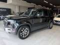 Land Rover Defender 110 Defender Schwarz - thumbnail 11