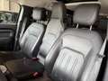 Land Rover Defender 110 Defender Schwarz - thumbnail 20