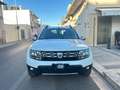 Dacia Duster 1.5 dCi 110CV 4x2 Lauréate Beige - thumbnail 8