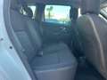 Dacia Duster 1.5 dCi 110CV 4x2 Lauréate Beige - thumbnail 9