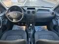 Dacia Duster 1.5 dCi 110CV 4x2 Lauréate Beige - thumbnail 14