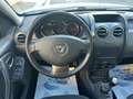 Dacia Duster 1.5 dCi 110CV 4x2 Lauréate Beige - thumbnail 15