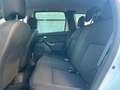 Dacia Duster 1.5 dCi 110CV 4x2 Lauréate Beige - thumbnail 11