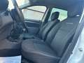 Dacia Duster 1.5 dCi 110CV 4x2 Lauréate Beige - thumbnail 12