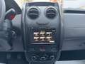 Dacia Duster 1.5 dCi 110CV 4x2 Lauréate Beige - thumbnail 16