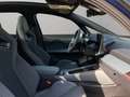 CUPRA Born VZ 240 kW (326 PS) 79 kWh Blau - thumbnail 17