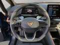 CUPRA Born VZ 240 kW (326 PS) 79 kWh Blau - thumbnail 11