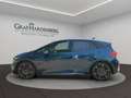 CUPRA Born VZ 240 kW (326 PS) 79 kWh Blau - thumbnail 2