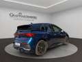 CUPRA Born VZ 240 kW (326 PS) 79 kWh Blau - thumbnail 6