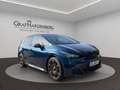 CUPRA Born VZ 240 kW (326 PS) 79 kWh Blau - thumbnail 7