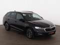Skoda Octavia Combi 2.0 TDI Ambition Aut LED AHK R-CAM Schwarz - thumbnail 5