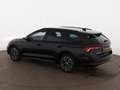 Skoda Octavia Combi 2.0 TDI Ambition Aut LED AHK R-CAM Schwarz - thumbnail 7