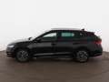 Skoda Octavia Combi 2.0 TDI Ambition Aut LED AHK R-CAM Schwarz - thumbnail 6
