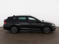 Skoda Octavia Combi 2.0 TDI Ambition Aut LED AHK R-CAM Schwarz - thumbnail 10