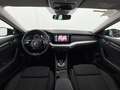 Skoda Octavia Combi 2.0 TDI Ambition Aut LED AHK R-CAM Schwarz - thumbnail 14