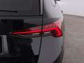 Skoda Octavia Combi 2.0 TDI Ambition Aut LED AHK R-CAM Schwarz - thumbnail 12