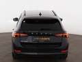 Skoda Octavia Combi 2.0 TDI Ambition Aut LED AHK R-CAM Schwarz - thumbnail 8