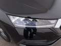 Skoda Octavia Combi 2.0 TDI Ambition Aut LED AHK R-CAM Schwarz - thumbnail 13
