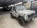 Suzuki SJ 413 Cabrio 1.3 JX De Luxe - thumbnail 6