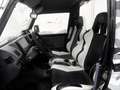 Suzuki SJ 413 Cabrio 1.3 JX De Luxe - thumbnail 5