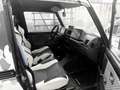 Suzuki SJ 413 Cabrio 1.3 JX De Luxe - thumbnail 12
