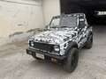 Suzuki SJ 413 Cabrio 1.3 JX De Luxe - thumbnail 16