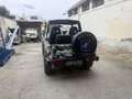 Suzuki SJ 413 Cabrio 1.3 JX De Luxe - thumbnail 9