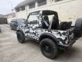 Suzuki SJ 413 Cabrio 1.3 JX De Luxe - thumbnail 15