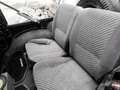 Suzuki SJ 413 Cabrio 1.3 JX De Luxe - thumbnail 11