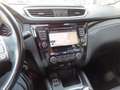 Nissan Qashqai 1.2 Acenta Ecc Cruise Navi Camera Trekhaak Schwarz - thumbnail 23