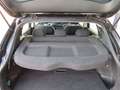 Nissan Qashqai 1.2 Acenta Ecc Cruise Navi Camera Trekhaak Schwarz - thumbnail 8