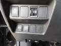 Nissan Qashqai 1.2 Acenta Ecc Cruise Navi Camera Trekhaak Schwarz - thumbnail 29
