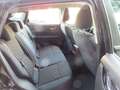 Nissan Qashqai 1.2 Acenta Ecc Cruise Navi Camera Trekhaak Schwarz - thumbnail 34