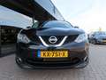 Nissan Qashqai 1.2 Acenta Ecc Cruise Navi Camera Trekhaak Schwarz - thumbnail 2