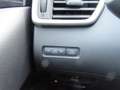 Nissan Qashqai 1.2 Acenta Ecc Cruise Navi Camera Trekhaak Schwarz - thumbnail 22