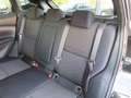 Nissan Qashqai 1.2 Acenta Ecc Cruise Navi Camera Trekhaak Schwarz - thumbnail 13