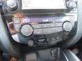 Nissan Qashqai 1.2 Acenta Ecc Cruise Navi Camera Trekhaak Schwarz - thumbnail 36