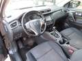 Nissan Qashqai 1.2 Acenta Ecc Cruise Navi Camera Trekhaak Schwarz - thumbnail 9