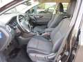 Nissan Qashqai 1.2 Acenta Ecc Cruise Navi Camera Trekhaak Schwarz - thumbnail 10