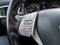 Nissan Qashqai 1.2 Acenta Ecc Cruise Navi Camera Trekhaak Schwarz - thumbnail 20
