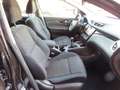 Nissan Qashqai 1.2 Acenta Ecc Cruise Navi Camera Trekhaak Schwarz - thumbnail 32