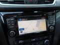 Nissan Qashqai 1.2 Acenta Ecc Cruise Navi Camera Trekhaak Schwarz - thumbnail 24