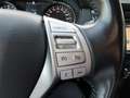 Nissan Qashqai 1.2 Acenta Ecc Cruise Navi Camera Trekhaak Schwarz - thumbnail 21
