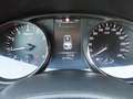 Nissan Qashqai 1.2 Acenta Ecc Cruise Navi Camera Trekhaak Schwarz - thumbnail 18