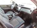 Nissan Qashqai 1.2 Acenta Ecc Cruise Navi Camera Trekhaak Schwarz - thumbnail 31