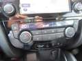 Nissan Qashqai 1.2 Acenta Ecc Cruise Navi Camera Trekhaak Schwarz - thumbnail 26