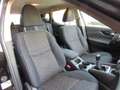 Nissan Qashqai 1.2 Acenta Ecc Cruise Navi Camera Trekhaak Schwarz - thumbnail 33