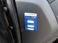 Nissan Qashqai 1.2 Acenta Ecc Cruise Navi Camera Trekhaak Schwarz - thumbnail 16