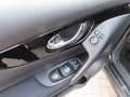 Nissan Qashqai 1.2 Acenta Ecc Cruise Navi Camera Trekhaak Schwarz - thumbnail 14