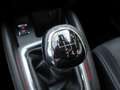 Nissan Qashqai 1.2 Acenta Ecc Cruise Navi Camera Trekhaak Schwarz - thumbnail 27